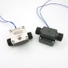 FS-1PH-1,5-4N (G1/2, 1,5L)