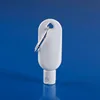 60ML hook bottle 20 caliber