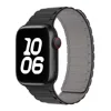 negro gris