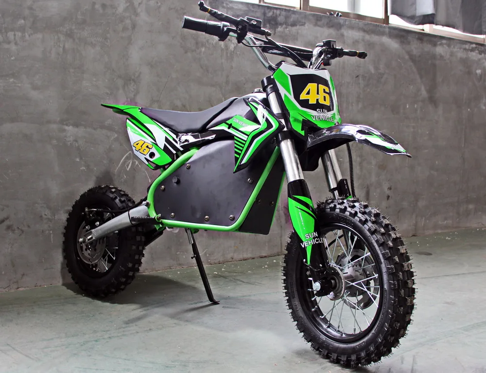 Today's Deals - amazon.com