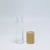 Transparente