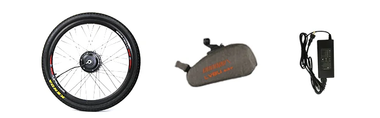 packingList