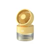 Lemon Yellow(Straight plug model)