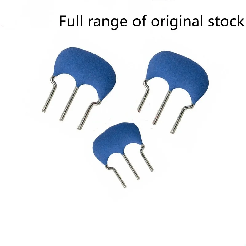 2PCS/10PCS 2200uf 200v Nichicon LS 35x45mm 200V2200uF Snap In PSU Capacitor Capa - Foto 5