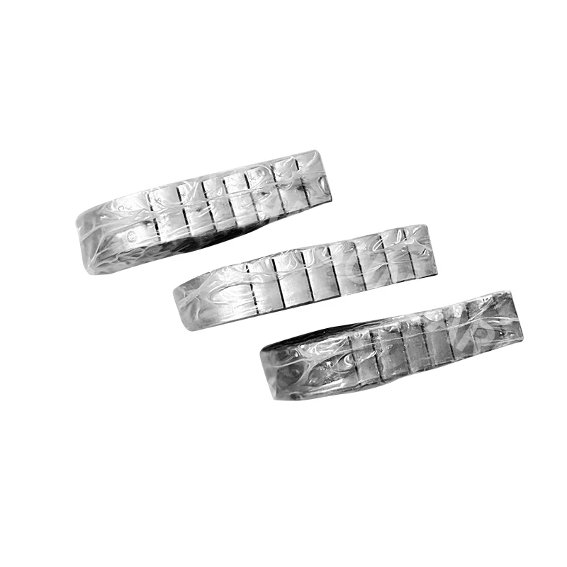 Engine Parts Con Rod Bearing for Toyota, Nissan, Mitsubishi, Ford, Hyundai, Subaru, Daihatsu, Honda BEARING SET, CONNECTING ROD