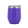 12oz Violet