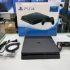 PS4SLIM