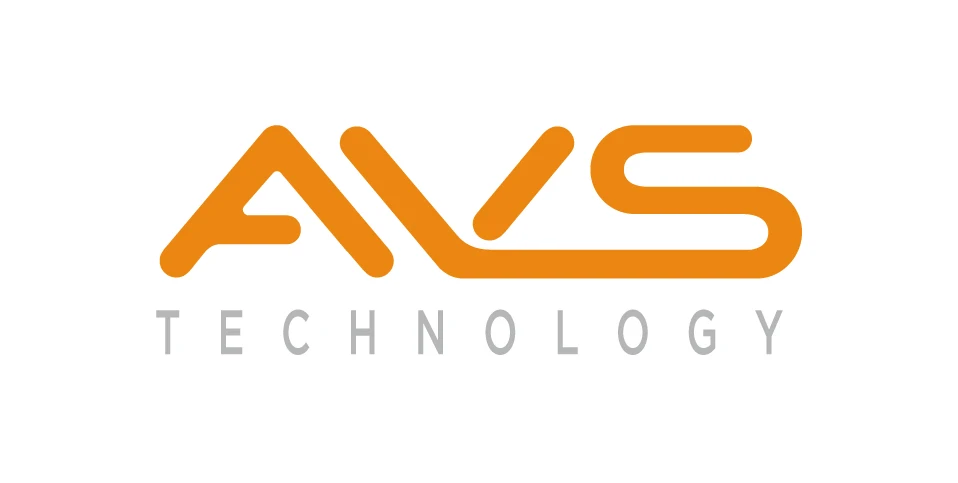 Company Overview - Ningbo Avs Technology Co., Ltd.