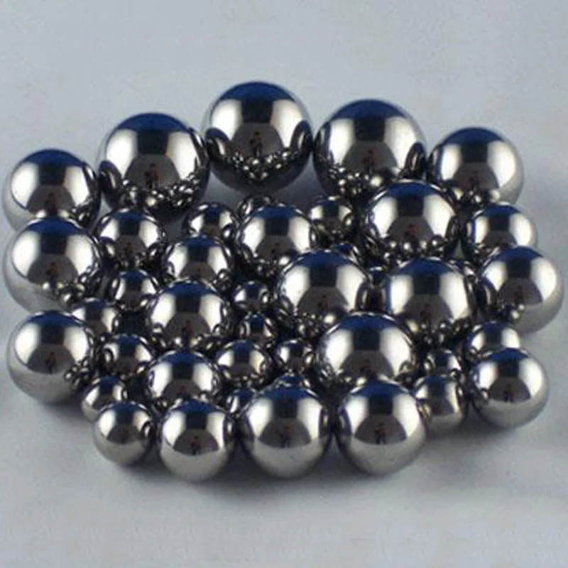 にせんねんもんだい 「ミラーボール」 Amazon.co.jp: ミラー