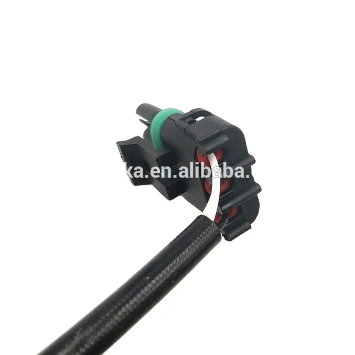 
Oxygen Sensor for Vauxhall Opel Astra Zafira Vectra Meriva OEM 90510147 9158718 0855389 5WK91709 855361 855356 