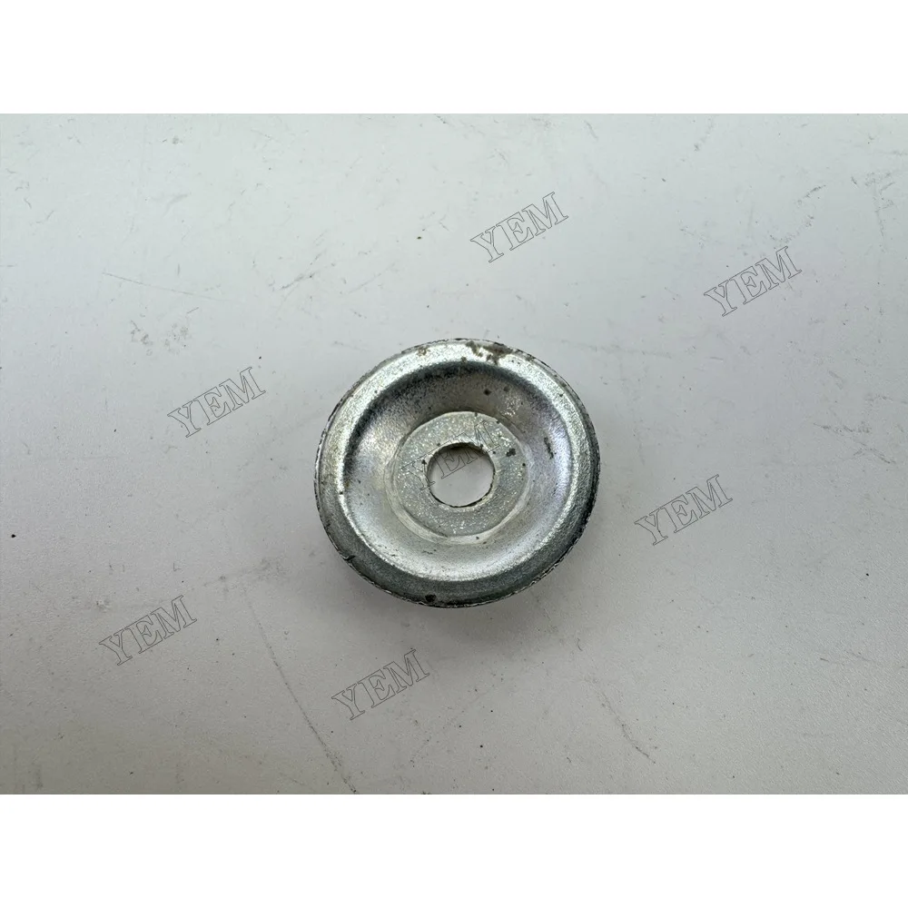 Gasket ME011281 for Mitsubishi 6D16 Industrial Engine Parts