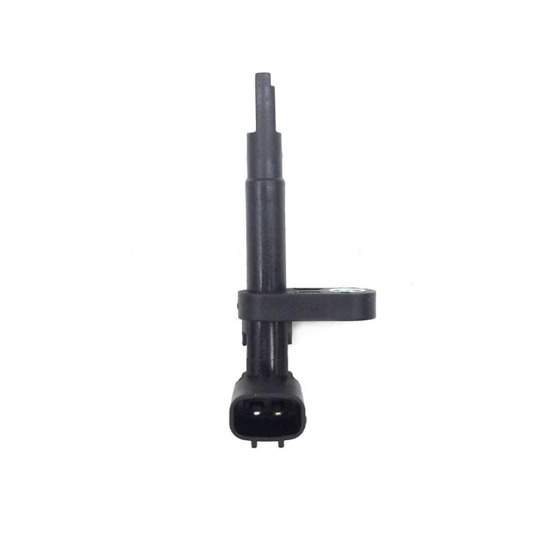 abs-wheel-speed-sensor-toyota-lexus-89546-30070-8954630070-3