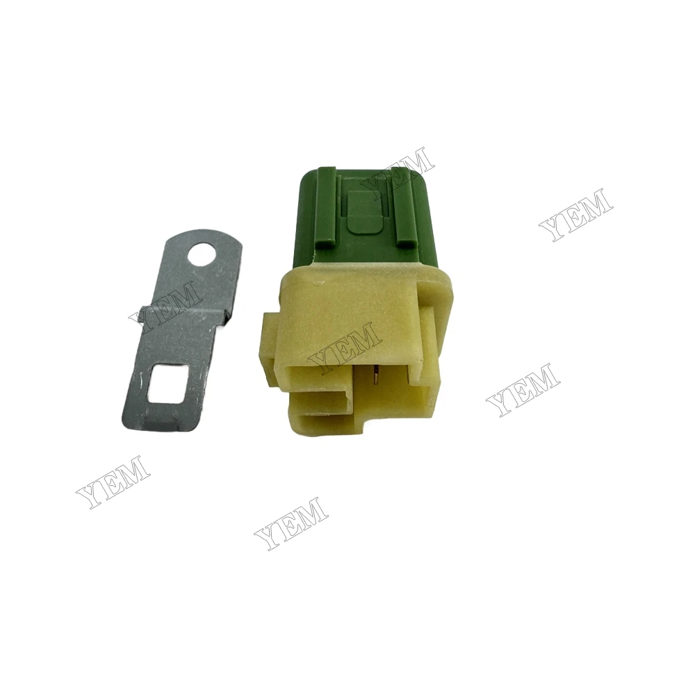 For NISSAN Relay 2530-C9961 Wholesale Engine Parts