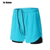 C Style-Lake Blue(Women)