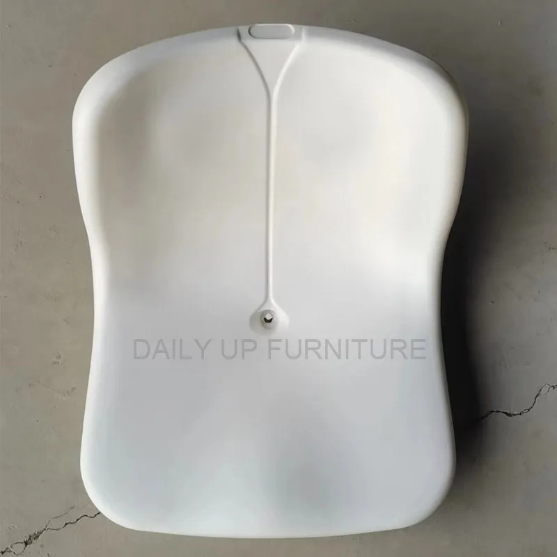 Outdoor Stadium chairs gym seats plastic chair seat