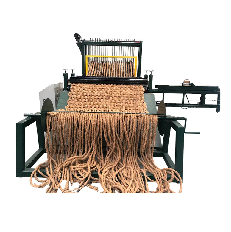 Coir mat weaving machine 3.png