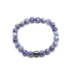 JJ200613(Sodalite)