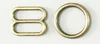 Anti Brass