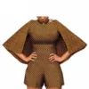 Brown 747
