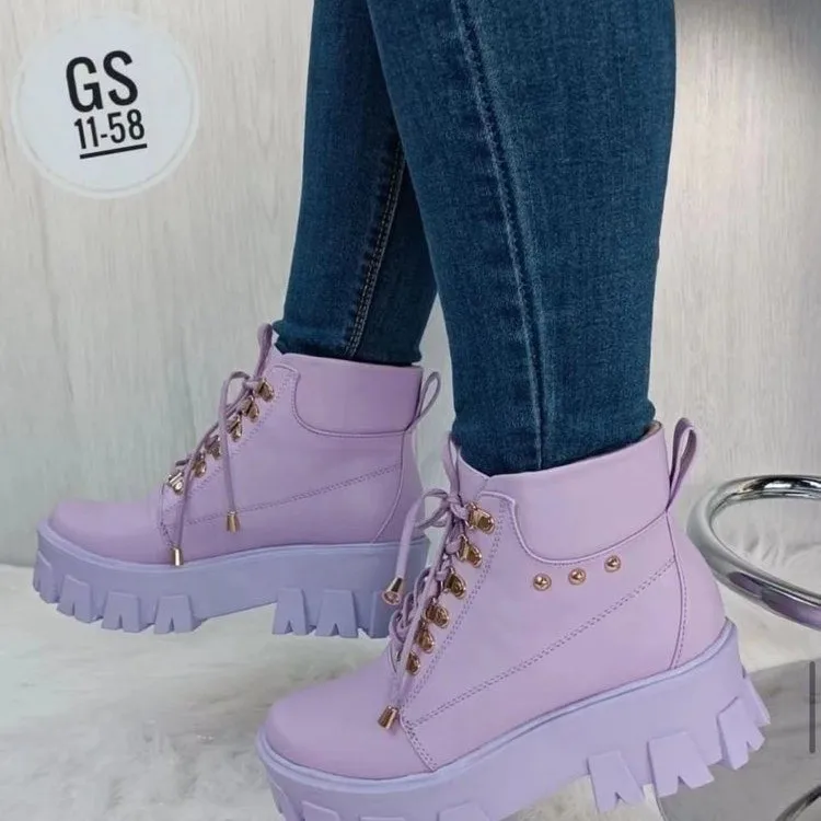 -03.jpg