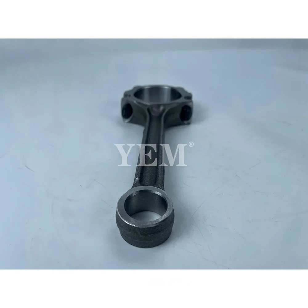 For Nissan K21 Connecting Rod Engine Rebuild Kit Heavy Equipment Engine Parts 3