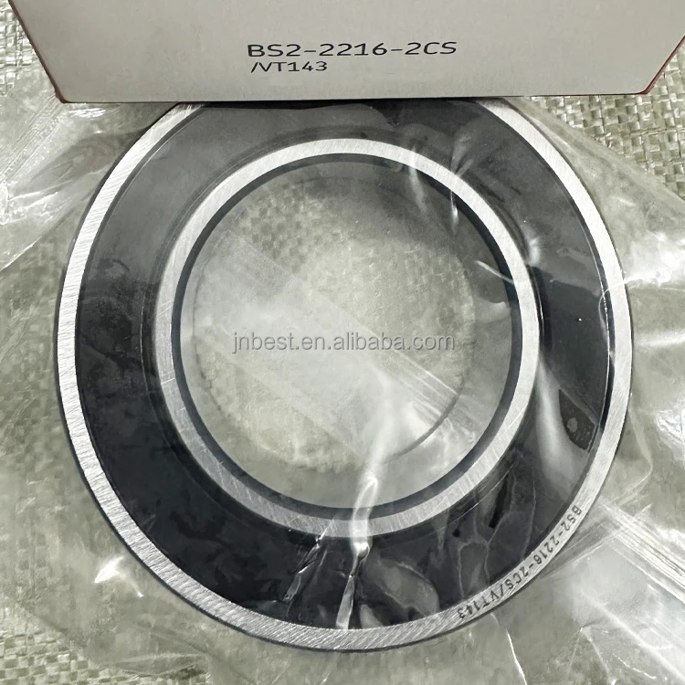 160-3V-2-(14-42)-BKS-HN NBK 鍋屋バイテック ウェッジプーリー 追加工品 軸穴加工済み プーリー 3V 2本掛け 新JISキー UCPX10-31 Set Screw Locking Two Bolt Pillow Block Bearing 1-15&frasl;16