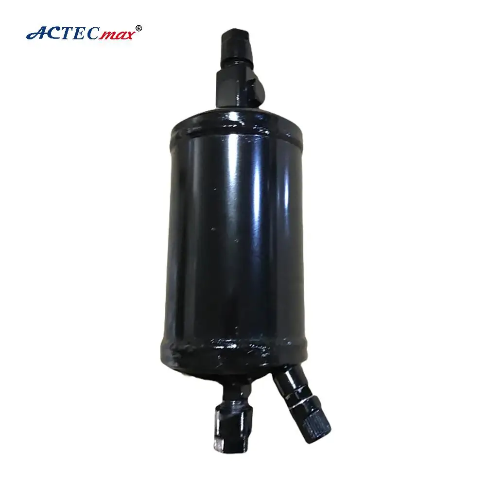 AnnonceTuyau Extraction Climatiseur - Commandez en Ligne