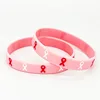 Pink1