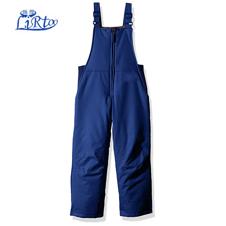 head team tour backpack