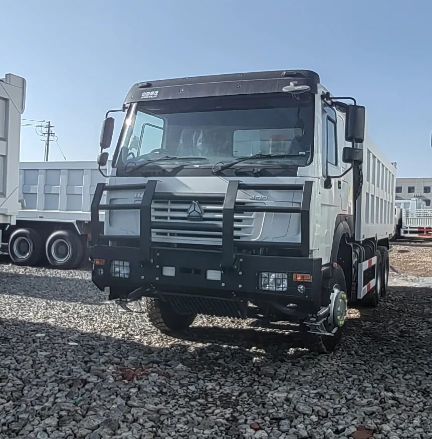 All Wheel Drive Tipper Truck Dumper Howo 6x6 Dump Truck Price Buy