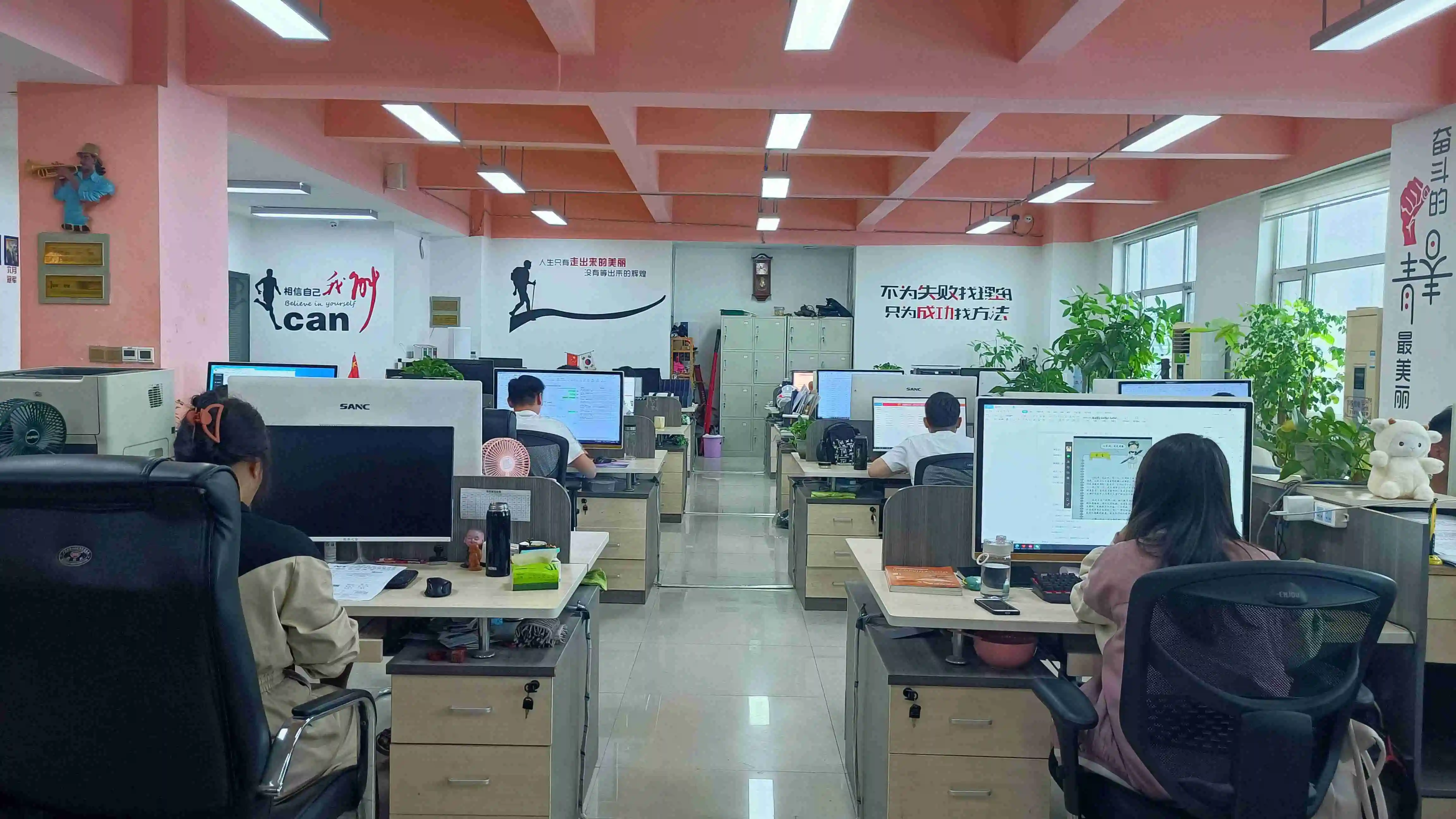 Professional Manufacturer Ecofriendly Seed Heat Pad Mat Plants Germination Rectangle Seed