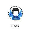 TP585