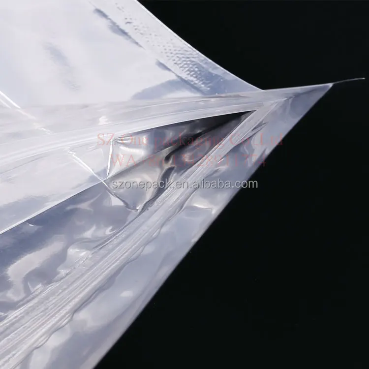 clear-foil-zipper-bag-5.jpg