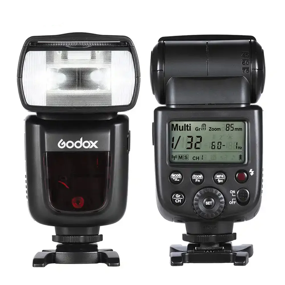 8000s-HSS--Photography-Studio-