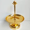 Gold4