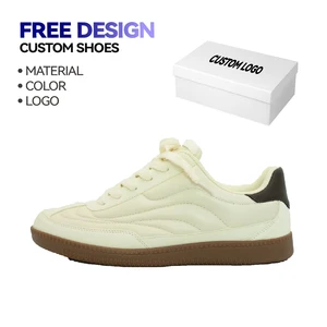 For Factory-Specialized Sporty Design Slip-On Shoes Custom Comfortable Winter Barefoot Walking Breathable Flexible