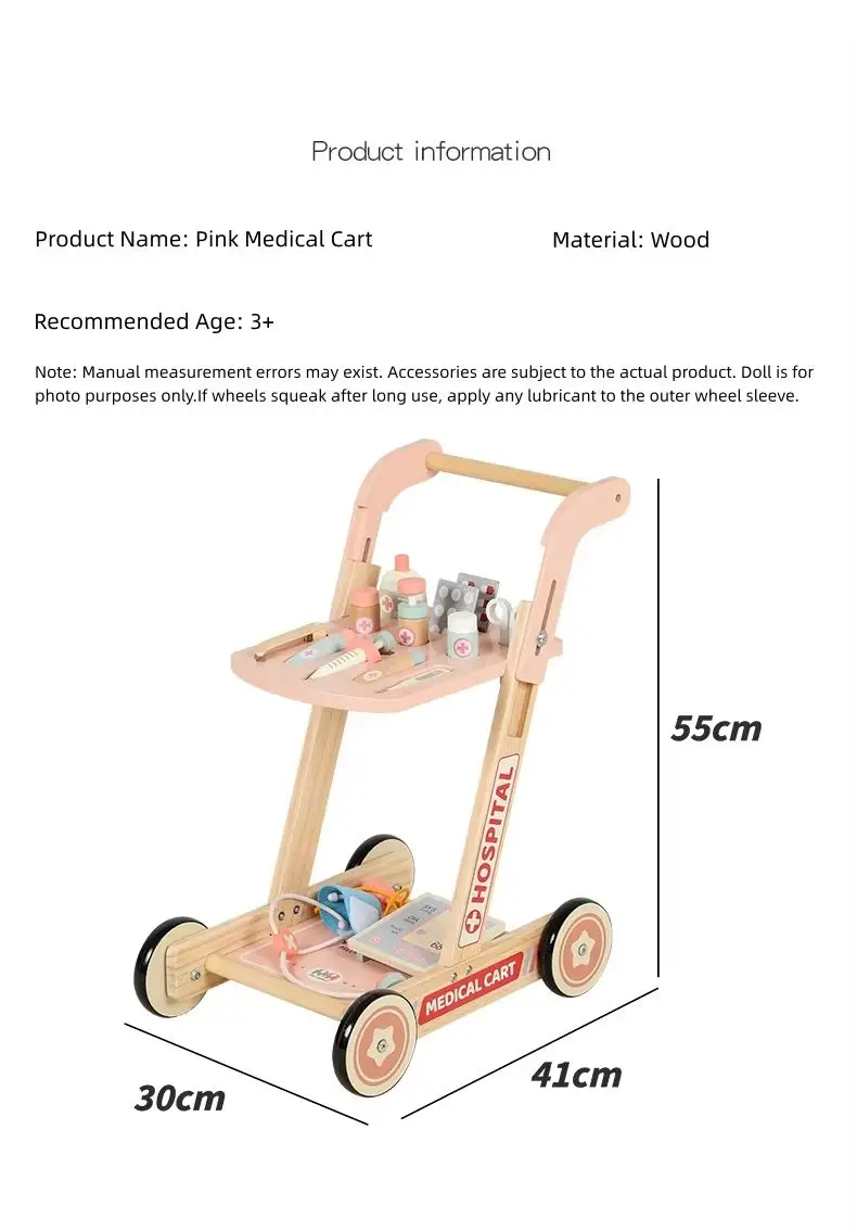 Other product images