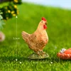 Hen