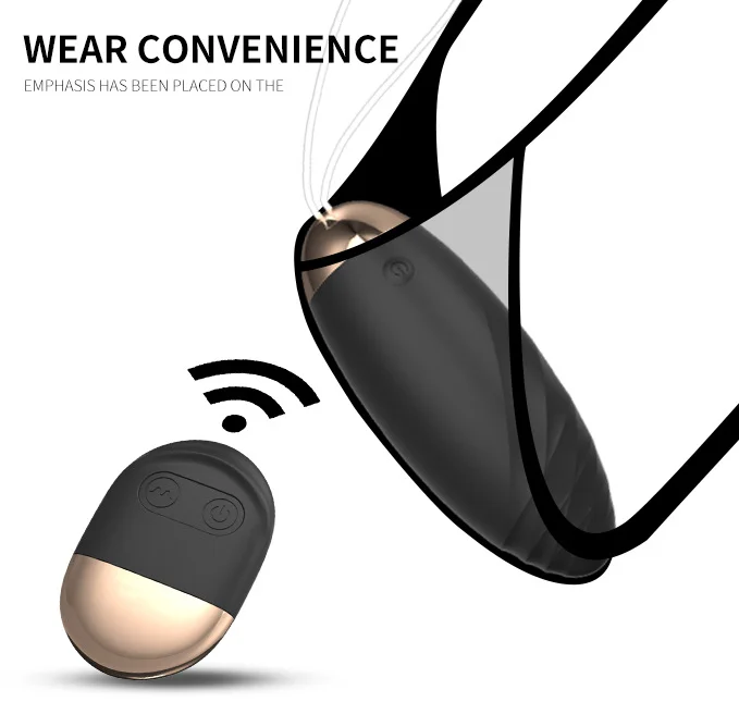 Lover Funny Wireless Remote Control Vibrating Usb Recharging Sex Machine Vibrator Sex Toys for Woman