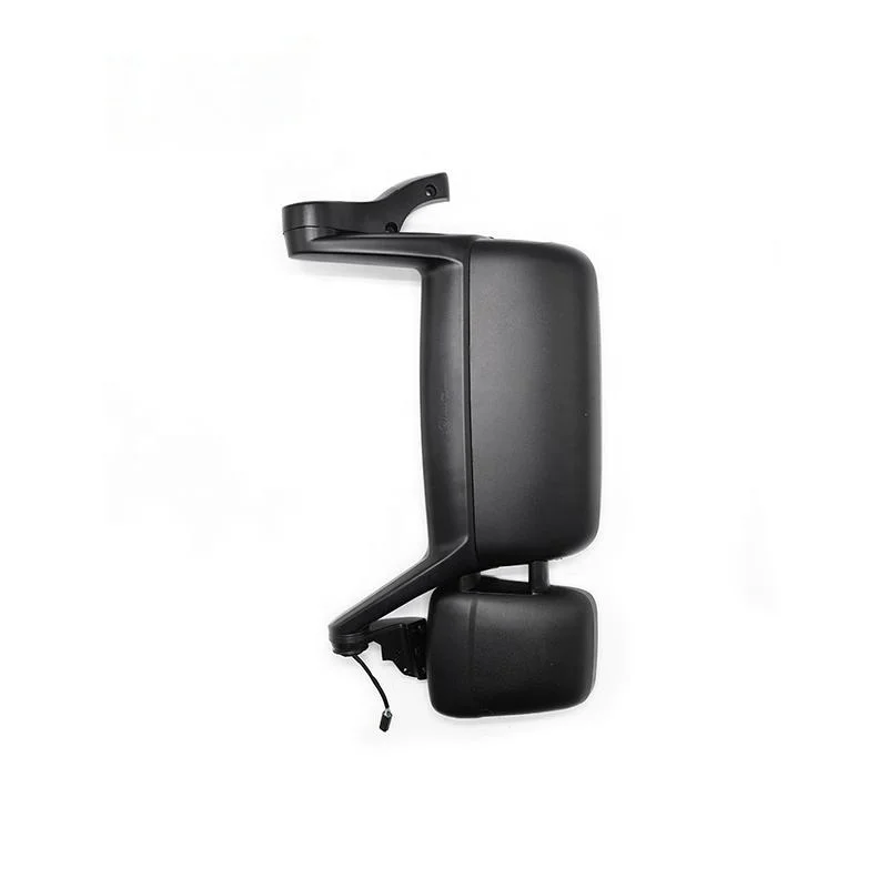 For Volvo FH/FM Version Truck Mirror 20535602 20567649 Review Mirror LH ...