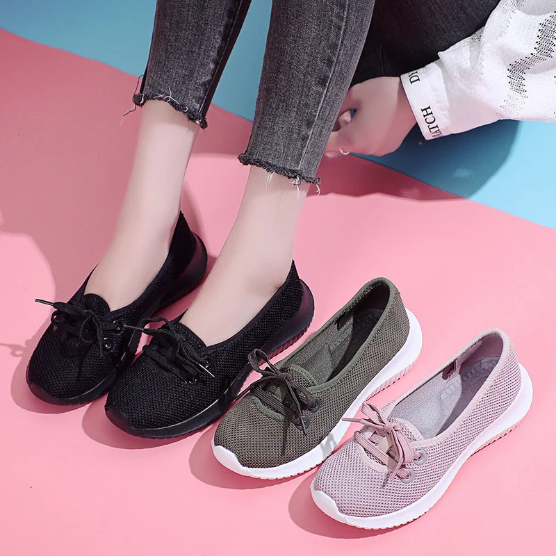 Loja Vender Sapatos Femininos Da Lucro Sapatos Femininos Vender