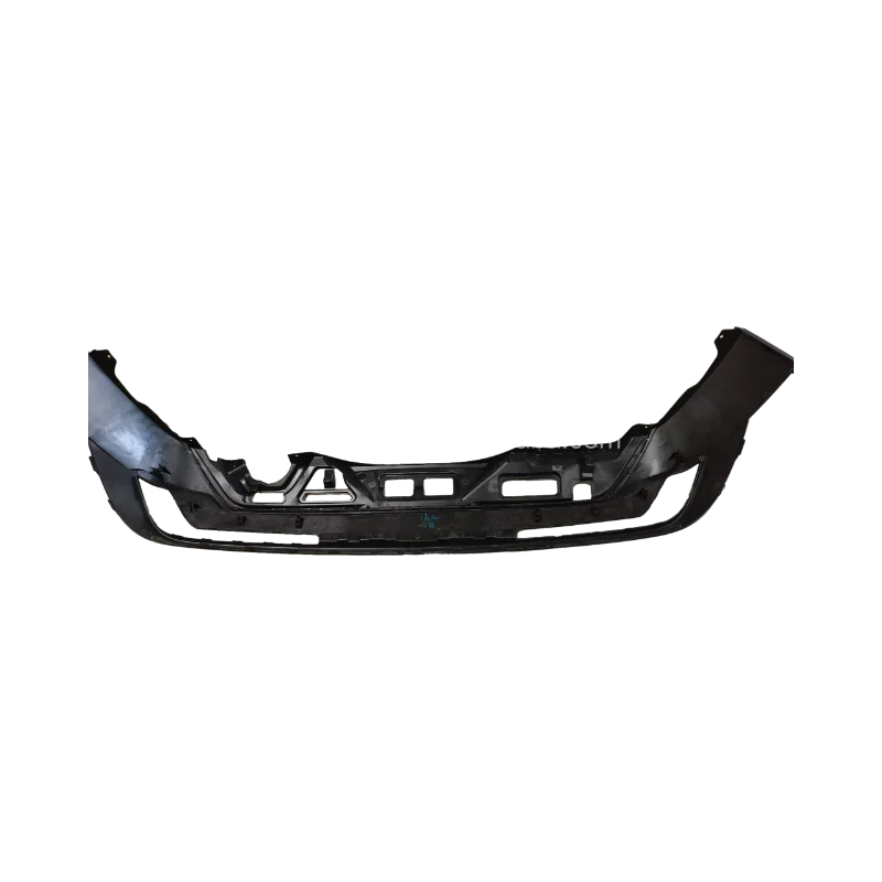 Durable Front Bumper Lower Guard for BAOJUN530 Chevrolet Captiva