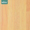 Nuova venatura del legno leggero