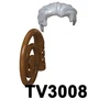 TV3008