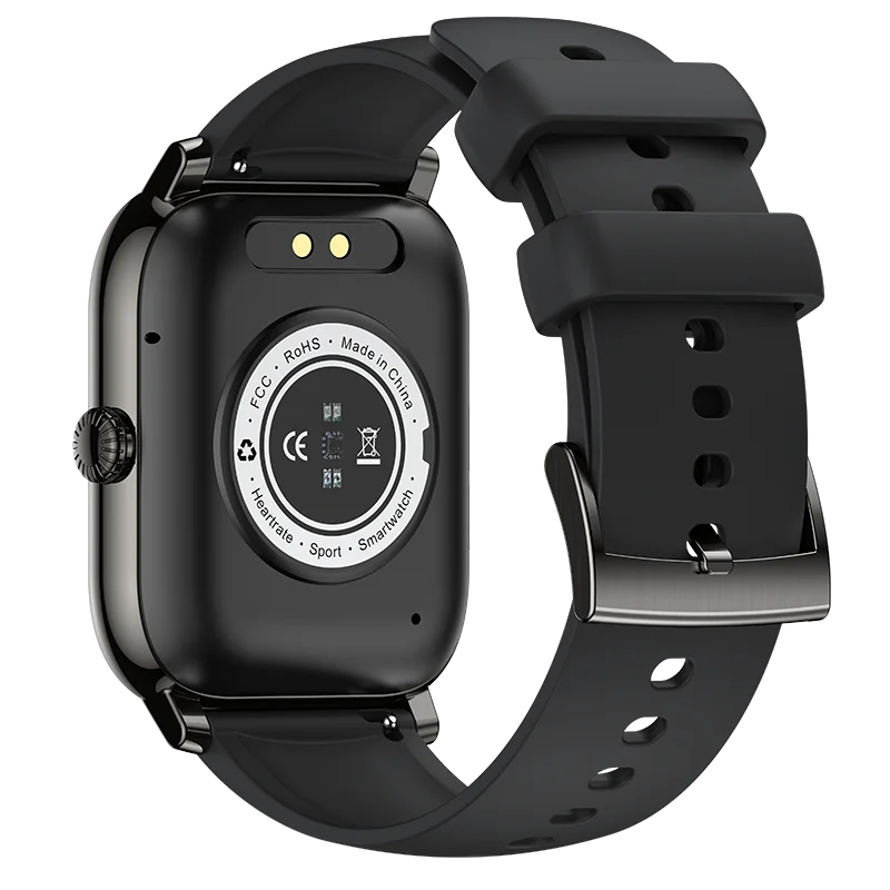 Best Smart Watch for Android Mejor Reloj Inteligente 2022 for google walmart amazon Smart Watch