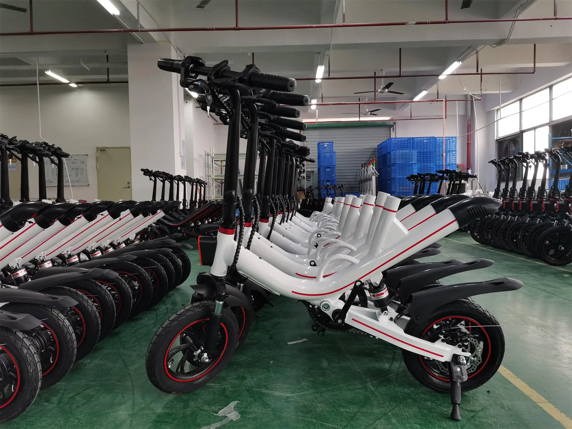 where to buy a fat tire bike