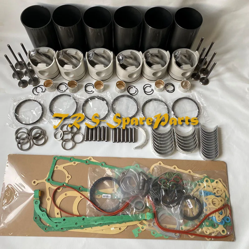 デコマツページ 米澤玩具製 コマツ ペイローダー ランバーグラップル 2台セット
