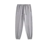 2207-Light Grey