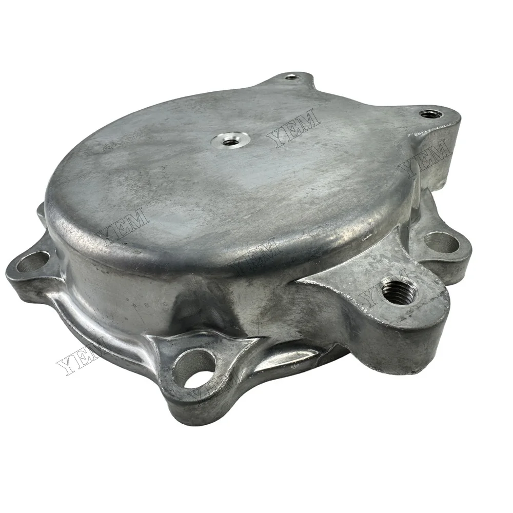 Injection Cover 1J550-51650 Fit for Kubota V3600 Engine 6
