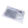 White stock available
